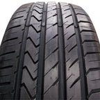 4 New 265/30R20 94Y XL full season ultra-high pressure high performance tire LXST202030070/265/30/20/2653020 - image 2