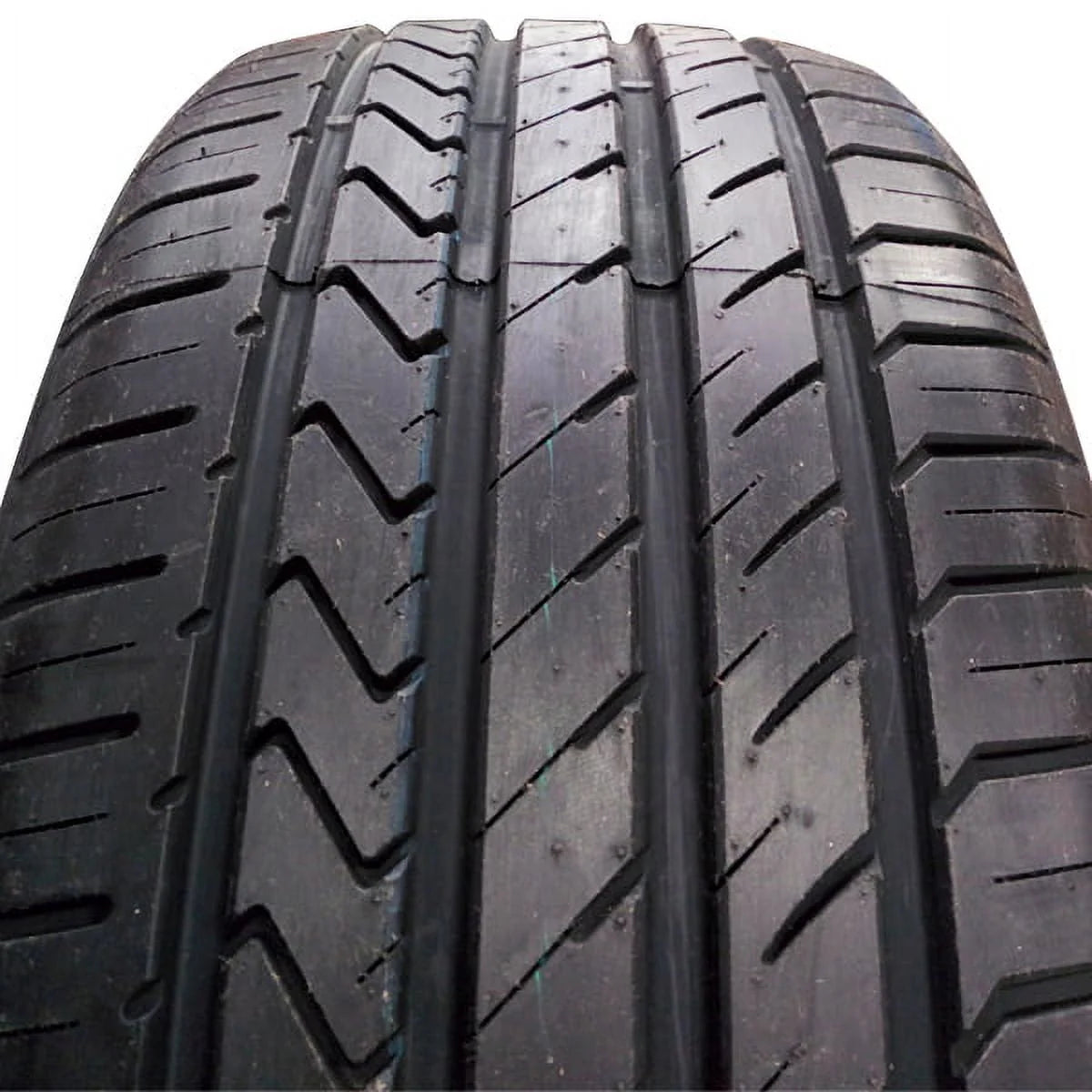 4 New 265/30R20 94Y XL full season ultra-high pressure high performance tire LXST202030070/265/30/20/2653020 - image 2