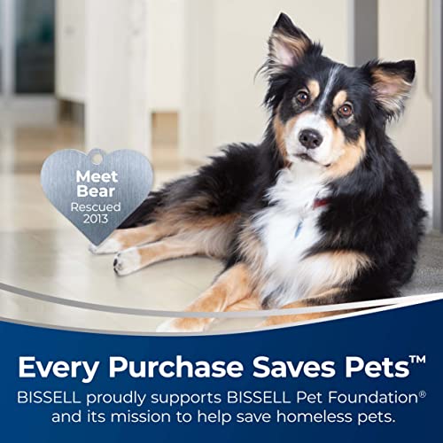 BISSELL CrossWave Cordless Max All in One Wet-Dry Vacuum Cleaner and Mop - image 7