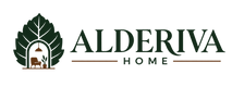 ALDERIVA HOME - Home