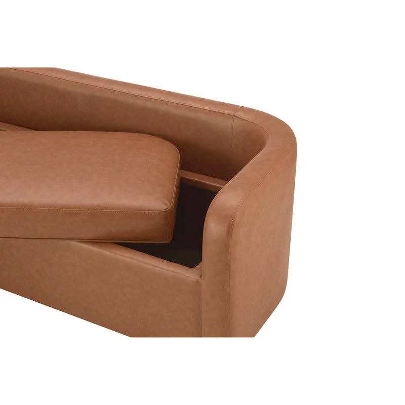 Wendy Storage Bench - image 34