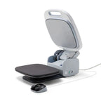 AutopressTM - image 9