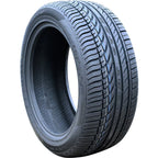 Fullway HP108 215/55ZR17 215/55R17 98W XL High Performance a/S All-Season Tire - image 10