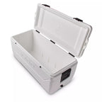 Igloo MaxCold 152-qt. Cooler   White 01 - image 15
