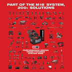 Press Tool with with 1/2 - image 14