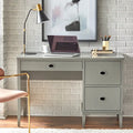 Jamie Desk by Simple Living - image 2
