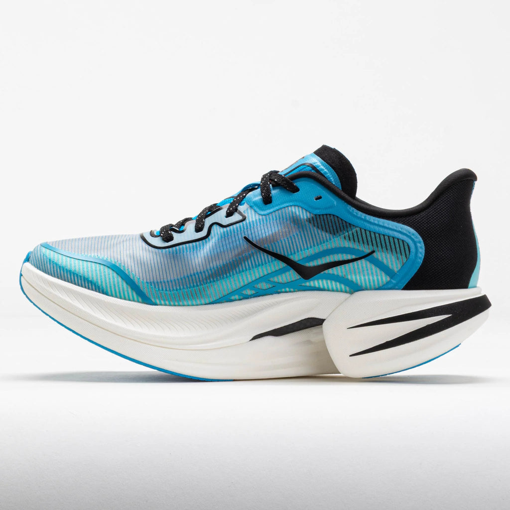 Cielo X1 2.0 Unisex Skyward Blue/Cielo Blue - image 2