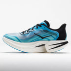 Cielo X1 2.0 Unisex Skyward Blue/Cielo Blue - image 2