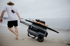 Premium Hard-Sided Cooler - image 6