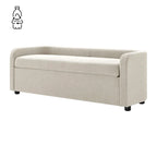 Wendy Storage Bench - image 22