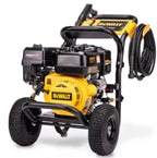 Pressure Ready 3400 PSI 2.5 GPM Cold Water Gas Pressure Washer - image 5
