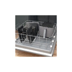 Ninja DoubleStack XL Smart 2-Basket Air Fryer - image 30