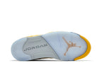 Jordan 5 Retro T23 'Tokyo' 2025 - image 4