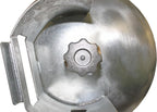 100Lb Steel Propane Tank Cylinder with Pol Valve - valve108270_163892 - image 14