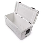 Igloo MaxCold 152-qt. Cooler   White 01 - image 6
