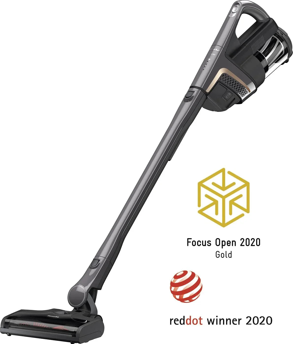 Triflex HX1 Cat & Dog - image 23