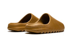 YEEZY SLIDE "Ochre" - image 4