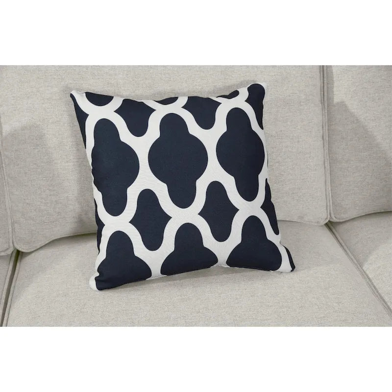 Versatile Reversible Sectional Sofa with Flexible Configuration - image 16