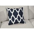 Versatile Reversible Sectional Sofa with Flexible Configuration - image 16