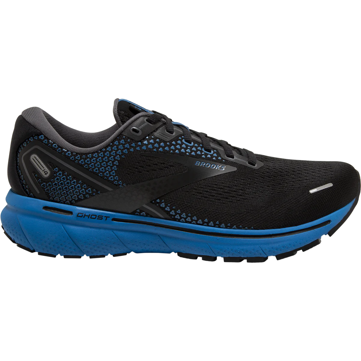 Men's Ghost 14 - image 4