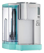 Cuisinart Premium Single Serve Brewer + Hot Water Coffee - Maker Combo - image 29