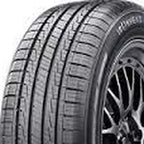 Ironhead Reflex IH01 All Season 235/60R18 103H Passenger Tire - image 5