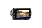 Nextbase 222X Compact Dual Dash Cam Front & Rear 2.5" HD IPS Screen, 1080p Full HD, 6 Layer Lens, Black, 0.17 lbs assembled. - image 16