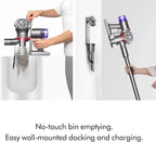 Dyson V8 Cordless Vacuum Cleaner - image 19