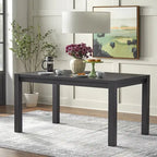 Verdon Dining Table by Simple Living - image 9
