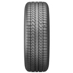 General AltiMAX RT45 All Season 235/40R19 96V XL Passenger Tire - image 6
