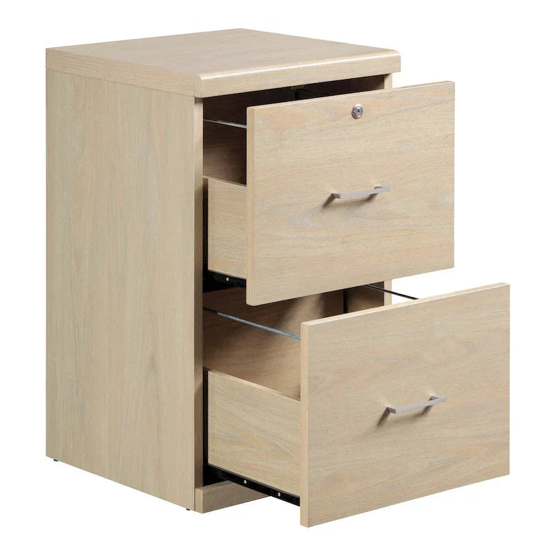 Alpine Vertical Filing Cabinet - image 45