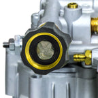FNA 3000 PSI 2.4 GPM Axial Cam Vertical Pressure Washer Pump - image 4