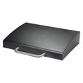 5011 22in Table Top Griddle Hood - image 1