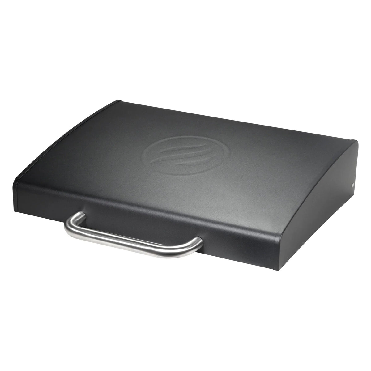 5011 22in Table Top Griddle Hood - image 1