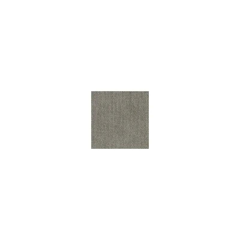 Signature Design by Ashley Avaliyah Ash Large Accent Ottoman - image 5