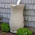 Impressions Corsican 50 Gallon Rain Saver - image 1