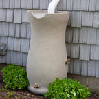 Impressions Corsican 50 Gallon Rain Saver - image 1