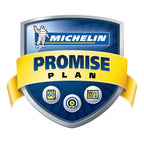 P265/70R16 111T All-Season Tire - image 6