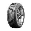 Summit Trail Climber SUV All-Season 225/65R17 102H SUV/Crossover Tire - image 1