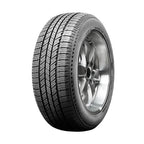 Summit Trail Climber SUV All-Season 225/65R17 102H SUV/Crossover Tire - image 1