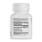Omegaxl, Supplement Green - Lipped Mussel Oil - 60 Softgels - image 4