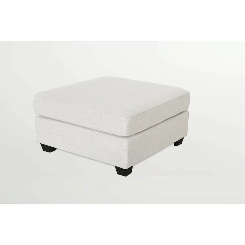 Versatile Reversible Sectional Sofa with Flexible Configuration - image 20