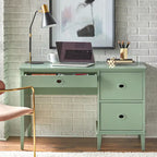 Jamie Desk by Simple Living - image 10