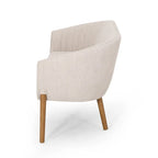 Cozy Two-Seater Sofa - image 9