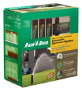 Rain Bird 32eti Automatic Sprinkler System - image 1