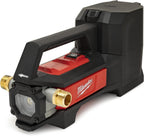 2771-20 M18 Transfer Pump - image 1