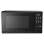 Farberware FMGZ09BKA 0.9 Cu. Ft. Microwave Oven, 900W, Digital Control, LED Display, 6 Cooking Presets, Black - image 20