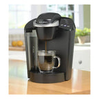Keurig K Classic Single Serve K Cup Pod Coffee Maker K50 Black - image 6