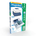 Magicbag-instant Space X-Large Original - image 1