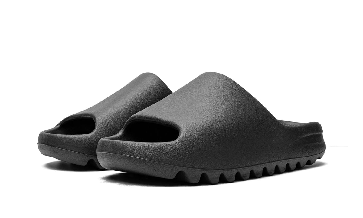 YEEZY SLIDE"Onyx 2022/2023" - image 1